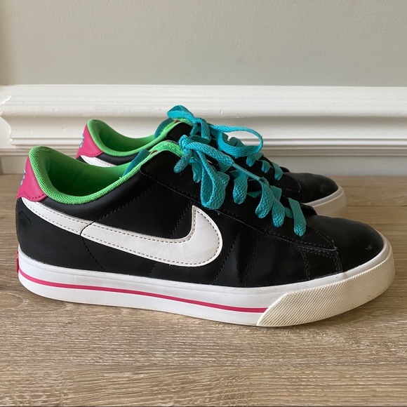 Nike Sweet Classic Low Hot Sale Up To 50 Off
